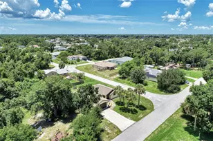 23255 Burlingame Ave, Punta Gorda, FL 33980 - Photo 50