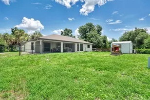 23255 Burlingame Ave, Punta Gorda, FL 33980 - Photo 38