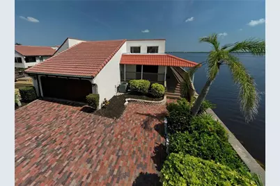 25188 Marion Avenue #1, Punta Gorda, FL 33950 - Photo 10