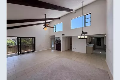 25188 Marion Avenue #1, Punta Gorda, FL 33950 - Photo 14