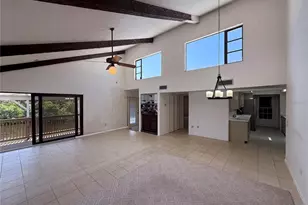 25188 Marion Ave, Punta Gorda, FL 33950 - Photo 14