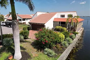 25188 Marion Ave, Punta Gorda, FL 33950 - Photo 8