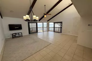 25188 Marion Ave, Punta Gorda, FL 33950 - Photo 16