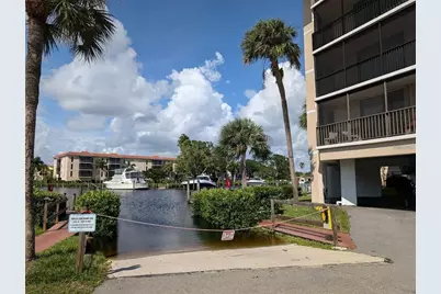 25188 Marion Avenue #1, Punta Gorda, FL 33950 - Photo 40