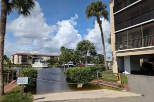 25188 Marion Ave, Punta Gorda, FL 33950 - Photo 40