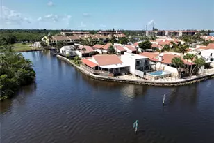 25188 Marion Ave, Punta Gorda, FL 33950 - Photo 4