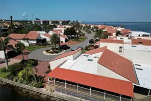 25188 Marion Ave, Punta Gorda, FL 33950 - Photo 6