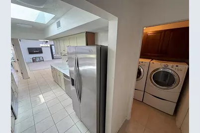 25188 Marion Avenue #1, Punta Gorda, FL 33950 - Photo 20