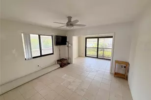 25188 Marion Ave, Punta Gorda, FL 33950 - Photo 30