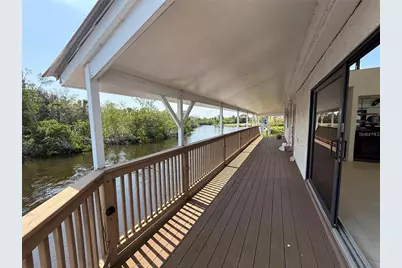 25188 Marion Avenue #1, Punta Gorda, FL 33950 - Photo 36