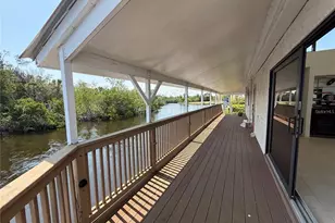 25188 Marion Ave, Punta Gorda, FL 33950 - Photo 36