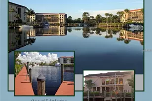 25188 Marion Ave, Punta Gorda, FL 33950 - Photo 44