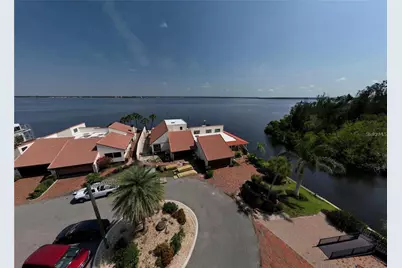 25188 Marion Avenue #1, Punta Gorda, FL 33950 - Photo 2