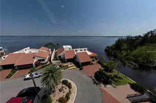 25188 Marion Ave, Punta Gorda, FL 33950 - Photo 2