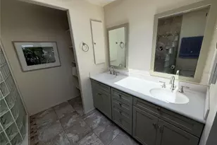 25188 Marion Ave, Punta Gorda, FL 33950 - Photo 26