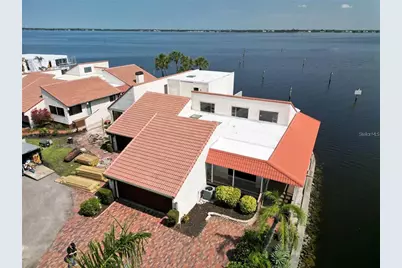 25188 Marion Avenue #1, Punta Gorda, FL 33950 - Photo 12