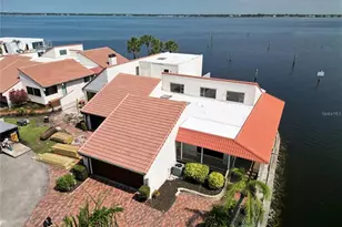 25188 Marion Ave, Punta Gorda, FL 33950 - Photo 12