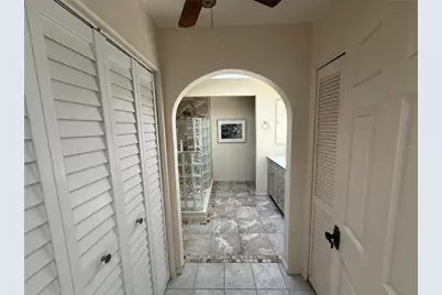 25188 Marion Avenue #1, Punta Gorda, FL 33950 - Photo 28