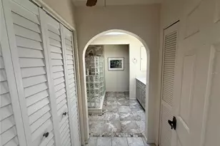 25188 Marion Ave, Punta Gorda, FL 33950 - Photo 28