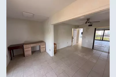 25188 Marion Avenue #1, Punta Gorda, FL 33950 - Photo 32