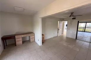 25188 Marion Ave, Punta Gorda, FL 33950 - Photo 32