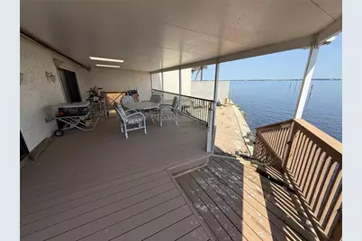 25188 Marion Avenue #1, Punta Gorda, FL 33950 - Photo 34