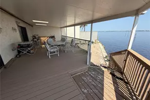 25188 Marion Ave, Punta Gorda, FL 33950 - Photo 34