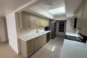 25188 Marion Ave, Punta Gorda, FL 33950 - Photo 18