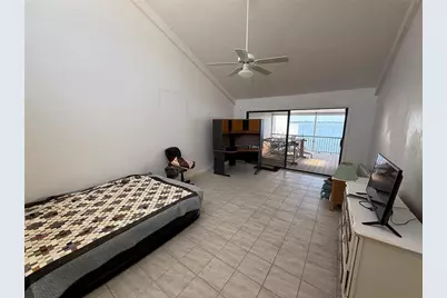 25188 Marion Avenue #1, Punta Gorda, FL 33950 - Photo 22