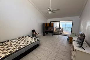 25188 Marion Ave, Punta Gorda, FL 33950 - Photo 22