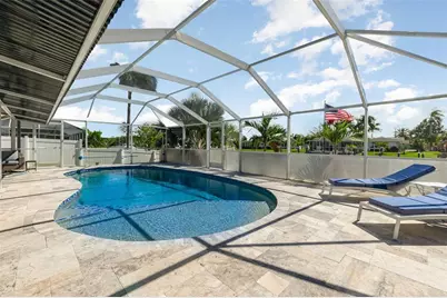 1661 Swan Terrace, North Fort Myers, FL 33903 - Photo 30