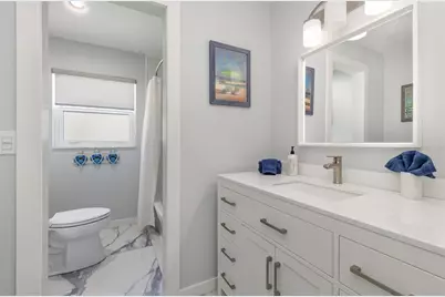 1661 Swan Terrace, North Fort Myers, FL 33903 - Photo 28