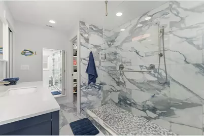 1661 Swan Terrace, North Fort Myers, FL 33903 - Photo 24