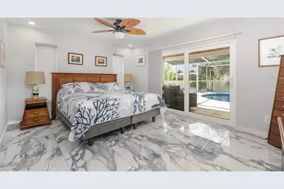 1661 Swan Terrace, North Fort Myers, FL 33903 - Photo 6
