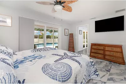 1661 Swan Terrace, North Fort Myers, FL 33903 - Photo 22