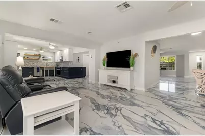 1661 Swan Terrace, North Fort Myers, FL 33903 - Photo 12
