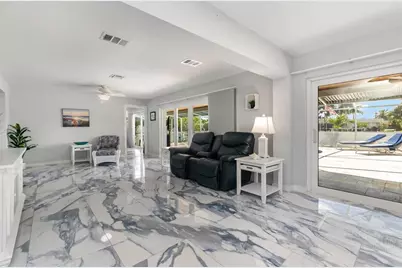 1661 Swan Terrace, North Fort Myers, FL 33903 - Photo 14
