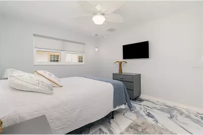 1661 Swan Terrace, North Fort Myers, FL 33903 - Photo 26