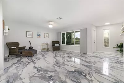 1661 Swan Terrace, North Fort Myers, FL 33903 - Photo 10