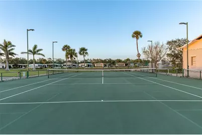 199 Martinique Road, North Port, FL 34287 - Photo 80