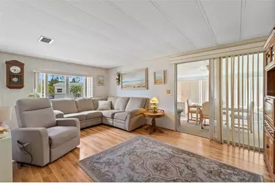 199 Martinique Road, North Port, FL 34287 - Photo 10