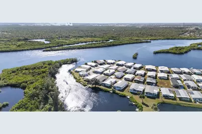 199 Martinique Road, North Port, FL 34287 - Photo 42