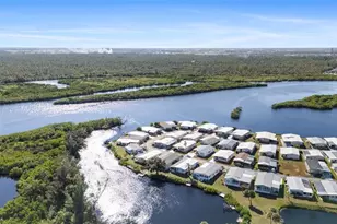 199 Martinique Rd, North Port, FL 34287 - Photo 42