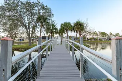 199 Martinique Road, North Port, FL 34287 - Photo 52