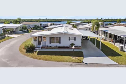 199 Martinique Road, North Port, FL 34287 - Photo 34
