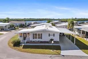 199 Martinique Rd, North Port, FL 34287 - Photo 34