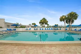 199 Martinique Rd, North Port, FL 34287 - Photo 4