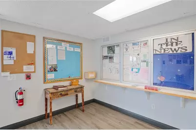 199 Martinique Road, North Port, FL 34287 - Photo 50