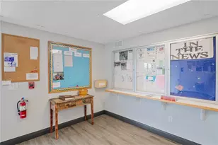 199 Martinique Rd, North Port, FL 34287 - Photo 50