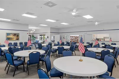 199 Martinique Road, North Port, FL 34287 - Photo 44